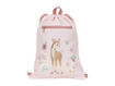 Immagine di Little Dutch sacca in PET riciclato Fairy Garden