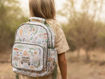 Immagine di Little Dutch zaino Safari Friends