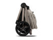 Immagine di Venicci duo Upline 3 pebble