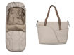 Immagine di Venicci duo Upline 3 pebble