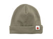 Immagine di Wooly Organic berretto GOTS khaki tg 44-48 - Cappelli