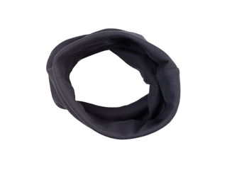 Immagine di Wooly Organic sciarpa girocollo GOTS periscope - Accessori moda