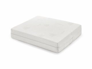 Immagine di Erbesi materasso per culla 70 x 70 cm - Materassi e cuscini