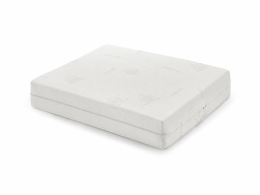 Immagine di Erbesi materasso per culla 70 x 70 cm - Materassi e cuscini