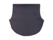 Immagine di Wooly Organic scaldacollo GOTS periscope - Accessori moda
