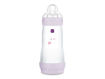 Immagine di MAM biberon Easy Start 320 ml Circular PP rosa - Biberon