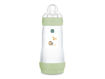 Immagine di MAM biberon Easy Start 320 ml Circular PP neutro