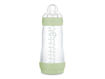 Immagine di MAM biberon Easy Start 320 ml Circular PP neutro