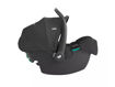 Immagine di Joie Signature trio Finiti + Ramble XL + i-Snug 2 ebony