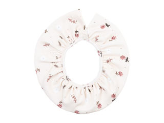 Immagine di Wooly colletto GOTS nordic flora - Accessori moda