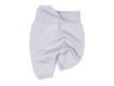 Immagine di Maglificio di Verona ghettina crescita unisex 045236-L1353 cielo tg 6 mesi - Pantaloni