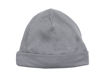 Immagine di Wooly Organic berretto in lyocell/lana night owl tg 40-42 - Cappelli