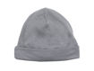 Immagine di Wooly Organic berretto in lyocell/lana night owl tg 38-40 - Cappelli