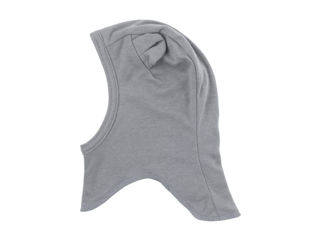 Immagine di Wooly Organic balaclava lyocell/lana Teddy night owl tg 40-42 - Cappelli