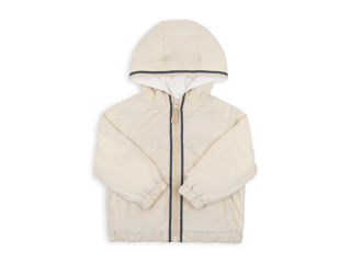 Immagine di Bamboom giacca estiva bimbo almond cream 1167-273 tg 6 mesi - Tute da neve