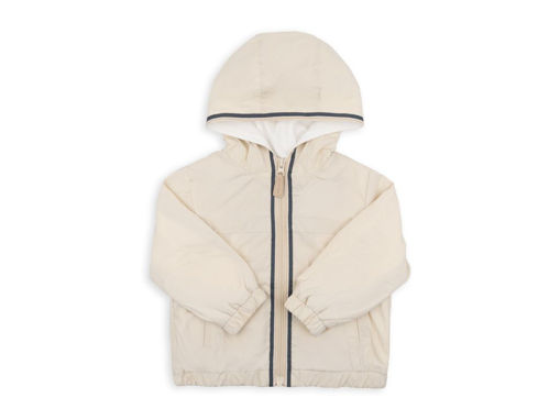 Immagine di Bamboom giacca estiva bimbo almond cream 1167-273 tg 6 mesi - Tute da neve