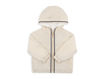 Immagine di Bamboom giacca estiva bimbo almond cream 1167-273 tg 18-24 mesi - Capi spalla