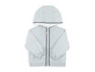 Immagine di Bamboom giacca estiva bimbo ocean blu 1167-200 tg 6 mesi