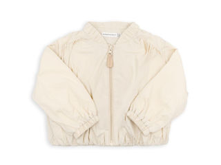 Immagine di Bamboom giacca estiva bimba almond cream 1168-273 tg 3 mesi - Capi spalla