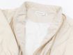 Immagine di Bamboom giacca estiva bimba almond cream 1168-273 tg 3 mesi