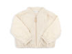 Immagine di Bamboom giacca estiva bimba almond cream 1168-273 tg 36 mesi - Capi spalla