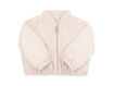 Immagine di Bamboom giacca estiva bimba pink bloom 1168-275 tg 12-18 mesi - Capi spalla