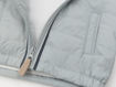 Immagine di Bamboom smanicato ocean blu 1169-200 tg 12-18 mesi