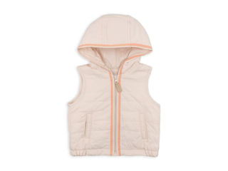 Immagine di Bamboom smanicato pink bloom 1169-275 tg 12-18 mesi - Capi spalla