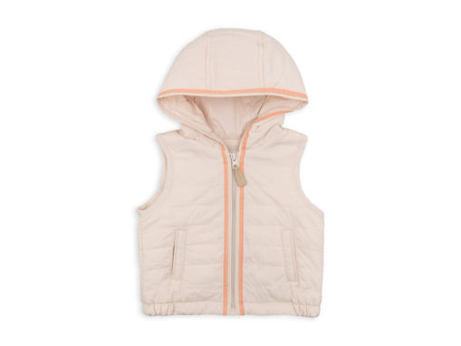Immagine di Bamboom smanicato pink bloom 1169-275 tg 12-18 mesi - Capi spalla