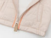 Immagine di Bamboom smanicato pink bloom 1169-275 tg 12-18 mesi