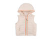 Immagine di Bamboom smanicato pink bloom 1169-275 tg 18-24 mesi - Capi spalla
