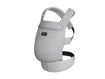 Immagine di Momcozy marsupio 3-in-1 Air Mesh grey - Marsupi e fasce