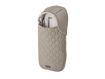 Immagine di Inglesina sacco invernale Newborn medium beige - Coprigambe e sacchi