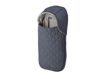 Immagine di Inglesina sacco invernale Newborn blue - Coprigambe e sacchi