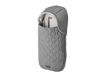 Immagine di Inglesina sacco invernale Newborn uni grey - Coprigambe e sacchi