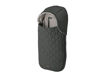 Immagine di Inglesina sacco invernale Newborn graphite - Coprigambe e sacchi