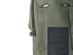 Immagine di Inglesina sacco invernale passeggino medium beige
