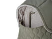 Immagine di Inglesina sacco invernale passeggino medium beige