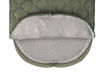 Immagine di Inglesina sacco invernale passeggino medium beige