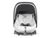 Immagine di Inglesina rivestimento estivo per seggiolino Darwin Infant e Cab