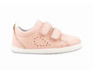 Immagine di Bobux scarpa Step Up Grass Court seashell tg 21 - Scarpine neonato