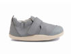 Immagine di Bobux scarpa Xplorer Go ultimate grey tg 18 - Scarpine neonato