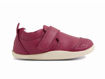 Immagine di Bobux scarpa Xplorer Go beaujolais tg 20 - Scarpine neonato