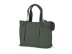 Immagine di Inglesina borsa Day Bag per passeggino Aptica ivy green - Borse e organizer