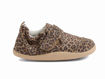 Immagine di Bobux scarpa Xplorer Marvel leopard shimmer tg 22 - Scarpine neonato