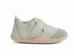 Immagine di Bobux scarpa Xplorer Marvel seafoam tg 20 - Scarpine neonato