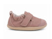 Immagine di Bobux scarpa Xplorer Marvel woodrose tg 20 - Scarpine neonato