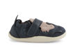 Immagine di Bobux scarpa Xplorer Critters Collection howl navy tg 19