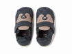 Immagine di Bobux scarpa Xplorer Critters Collection howl navy tg 19