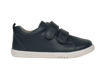 Immagine di Bobux scarpa I Walk Grass Court navy tg 22 - Scarpine neonato